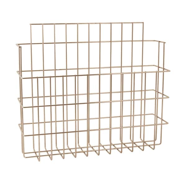 Caddy, Cup (S/S Wire)